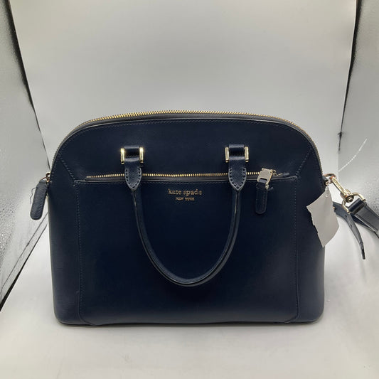 Crossbody By Kate Spade, Size: Medium