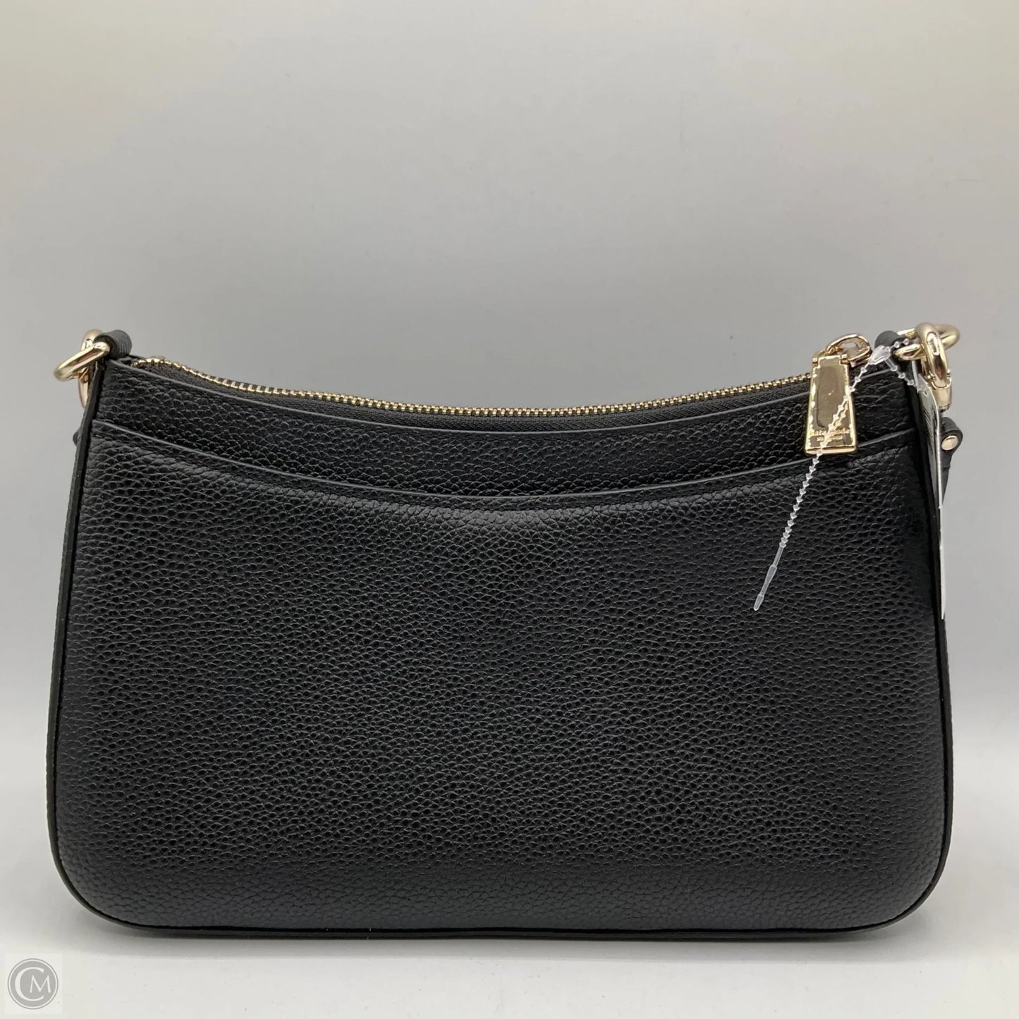 Handbag Designer By Kate Spade, Size: Small