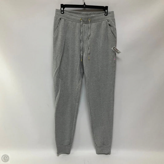 Pants Designer By Lilly Pulitzer In Grey, Size: Xs