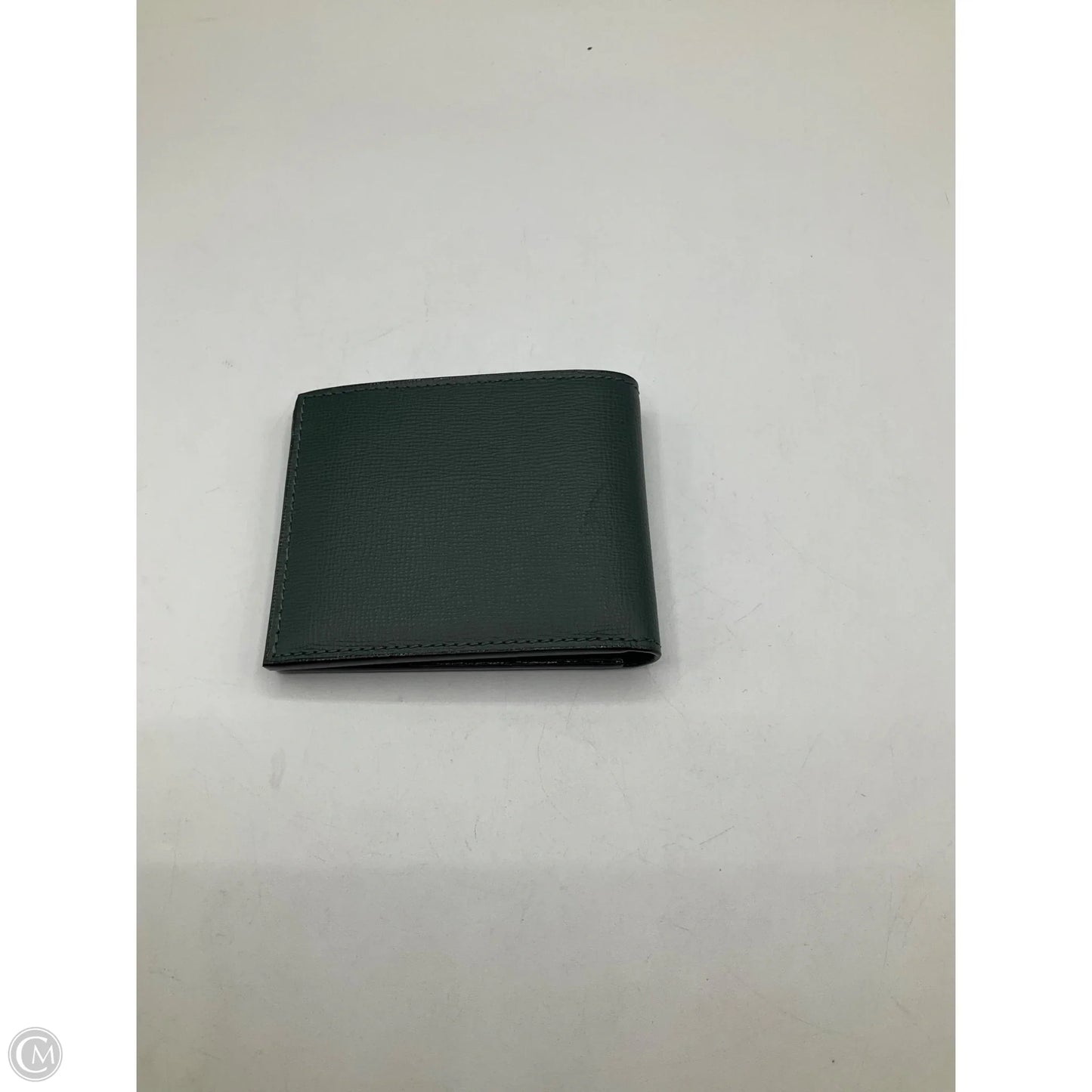 Wallet By Cma, Size: Medium