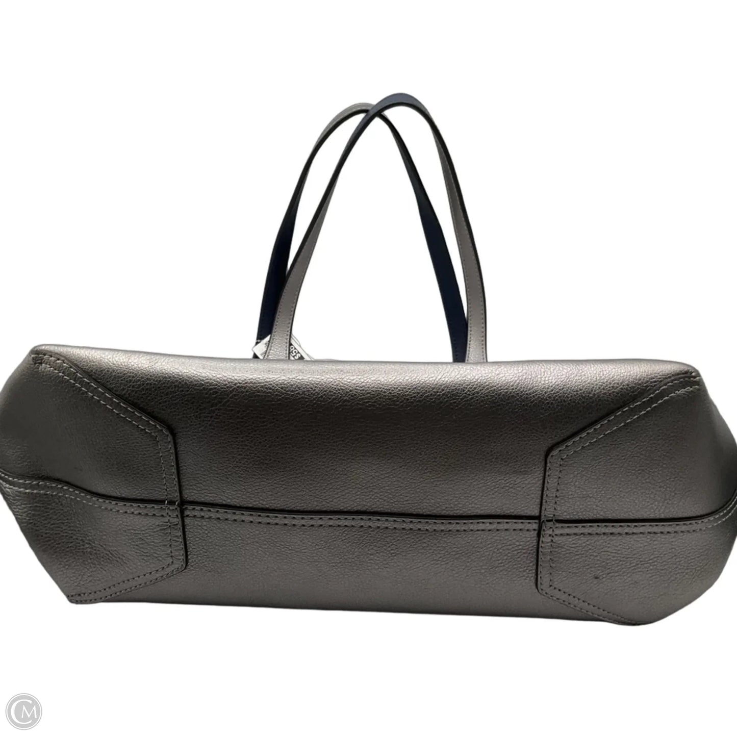 Tote Designer By Kate Spade, Size: Large