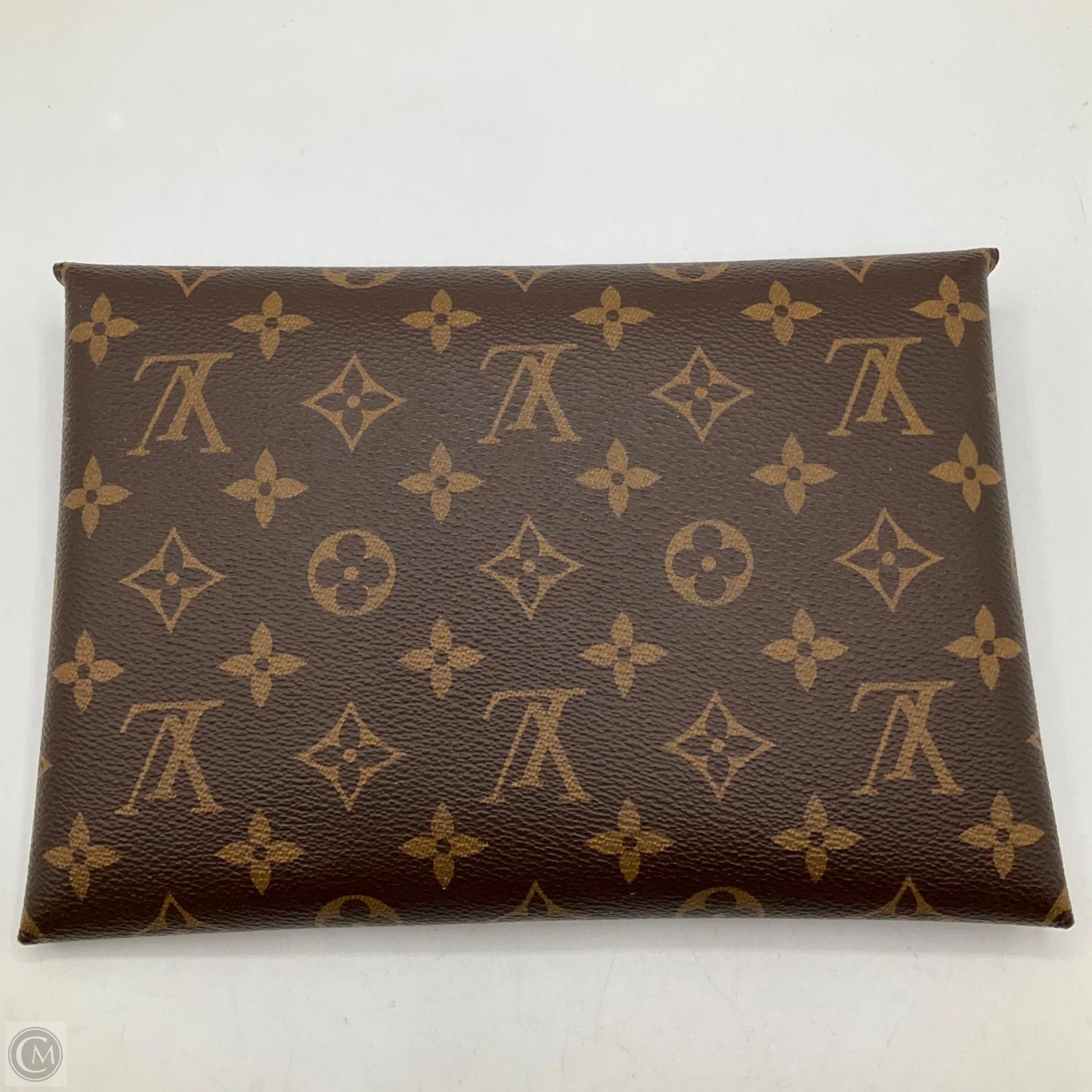 Accessory Luxury Designer Tag By Louis Vuitton