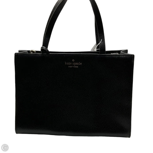 Handbag Designer By Kate Spade, Size: Medium