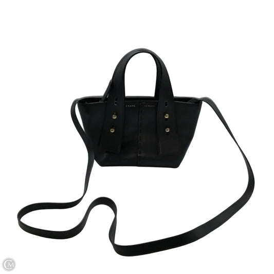 Crossbody By Frame, Size: Small