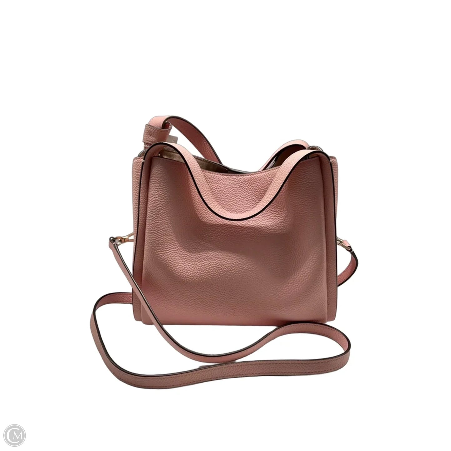 Crossbody Designer By Kate Spade, Size: Medium