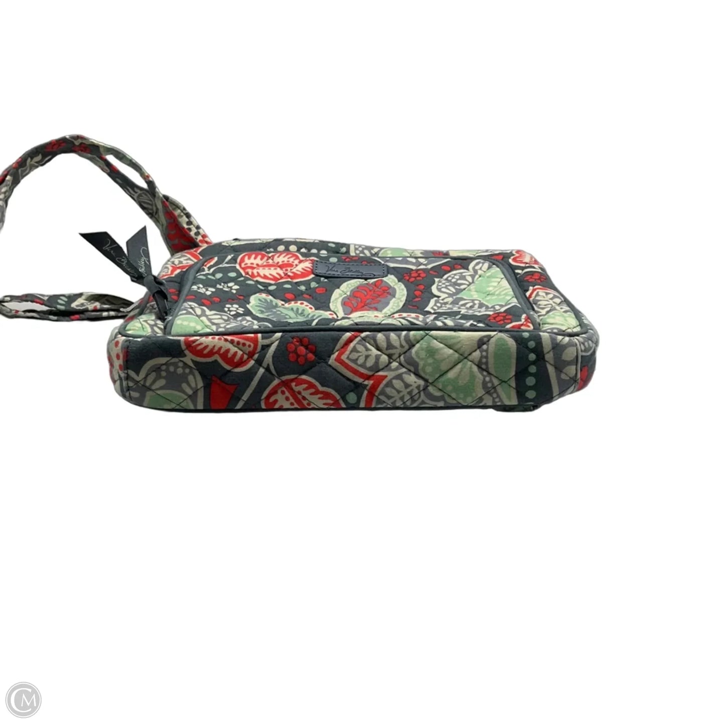 Crossbody By Vera Bradley, Size: Small