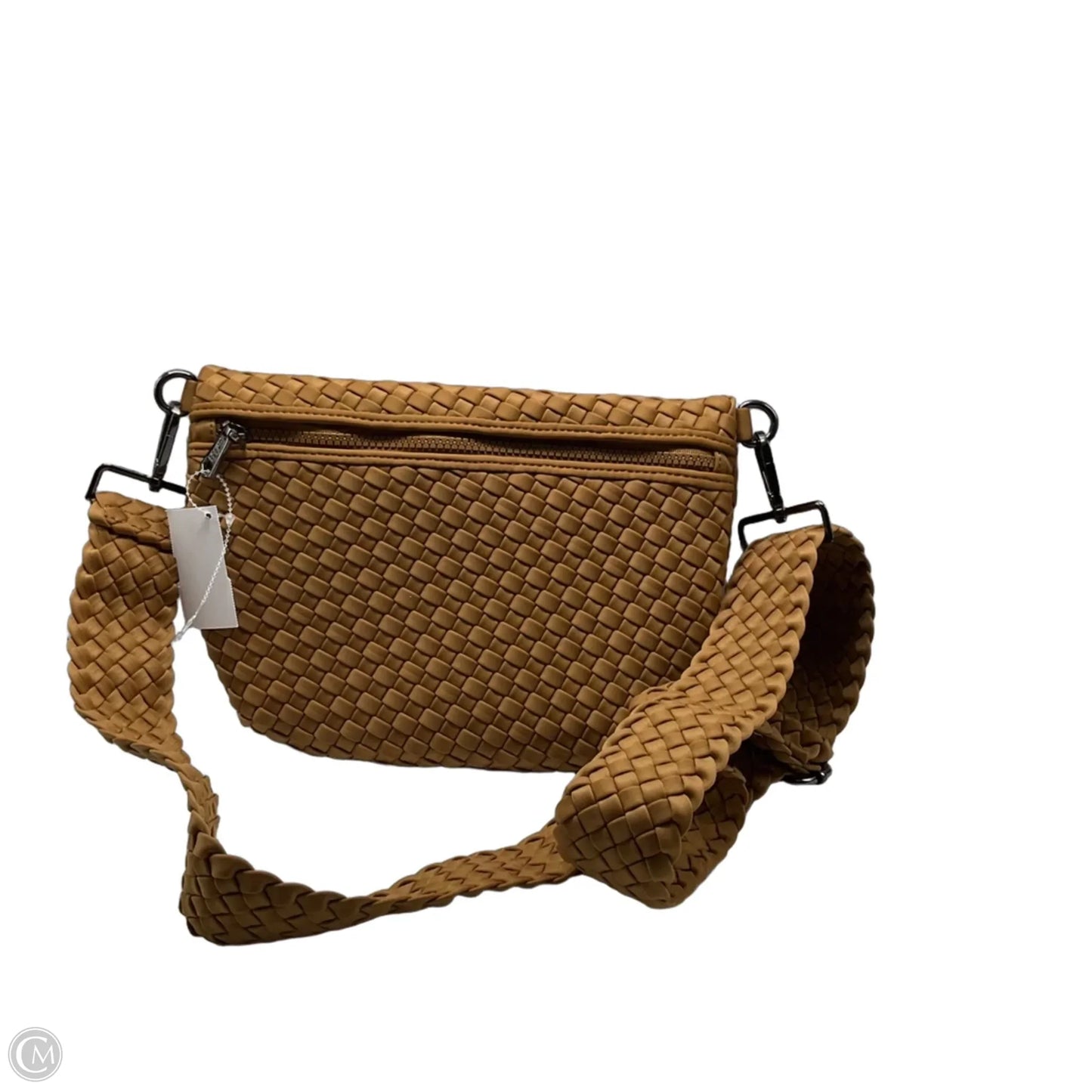 Crossbody By Cma, Size: Medium
