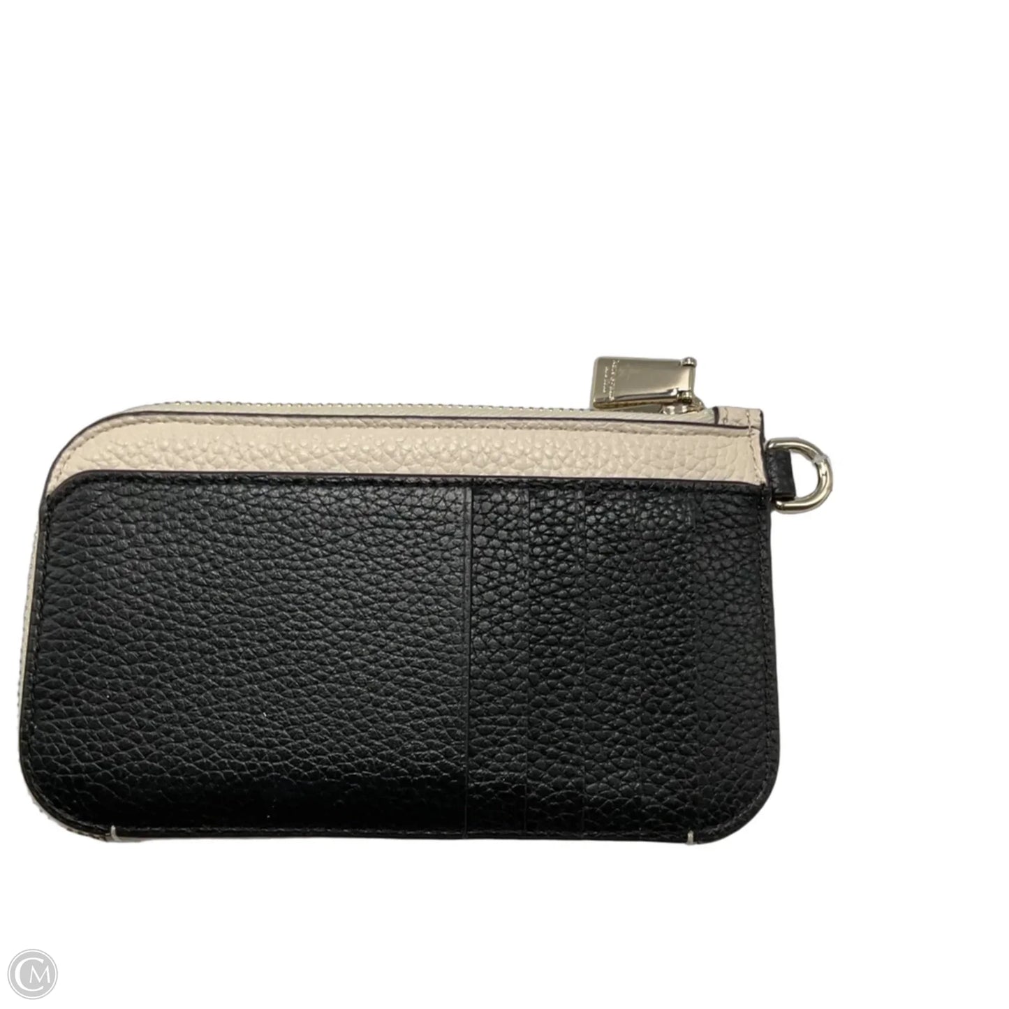 Wallet Designer By Kate Spade, Size: Small