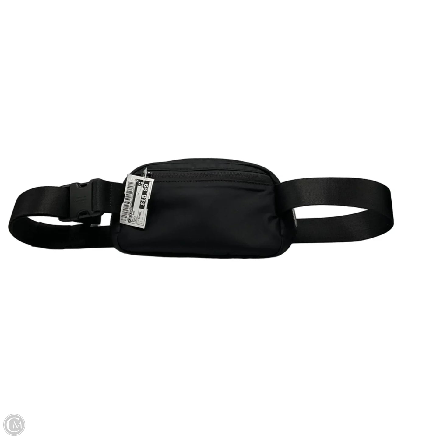 Belt Bag By Lululemon, Size: Small