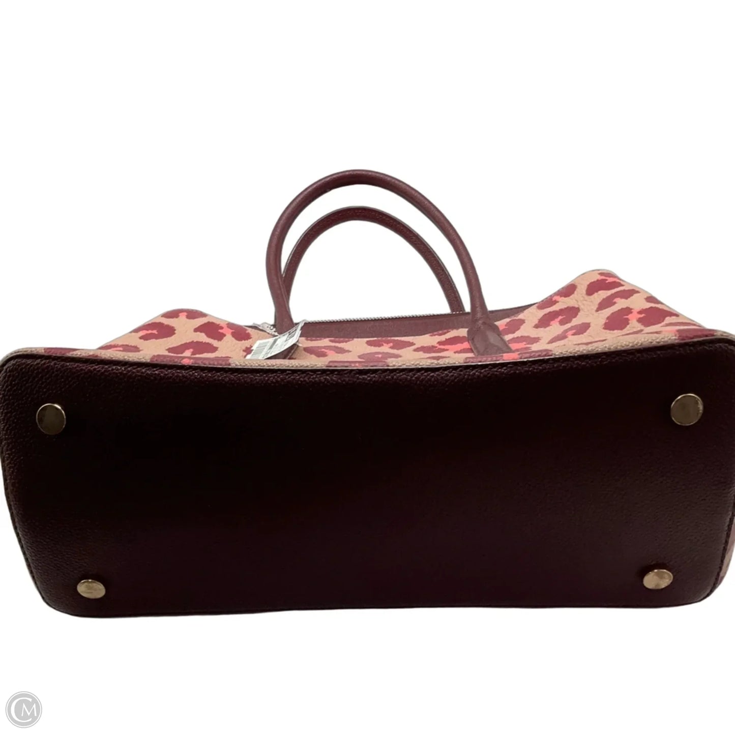 Handbag Designer By Kate Spade, Size: Medium