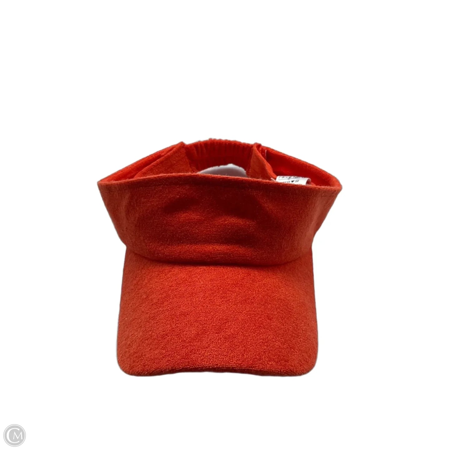 Hat Other By Anthropologie