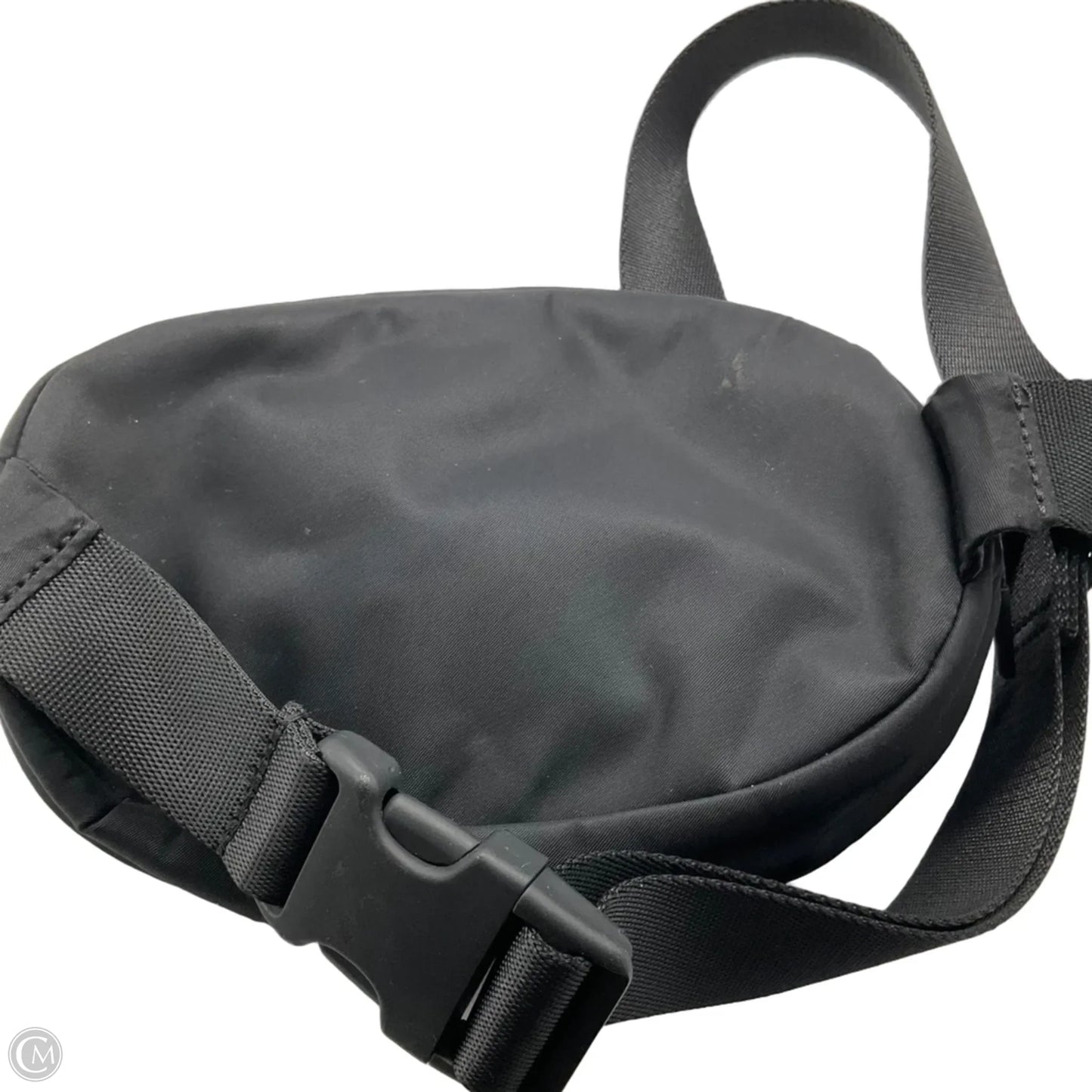 Belt Bag By Lululemon, Size: Medium