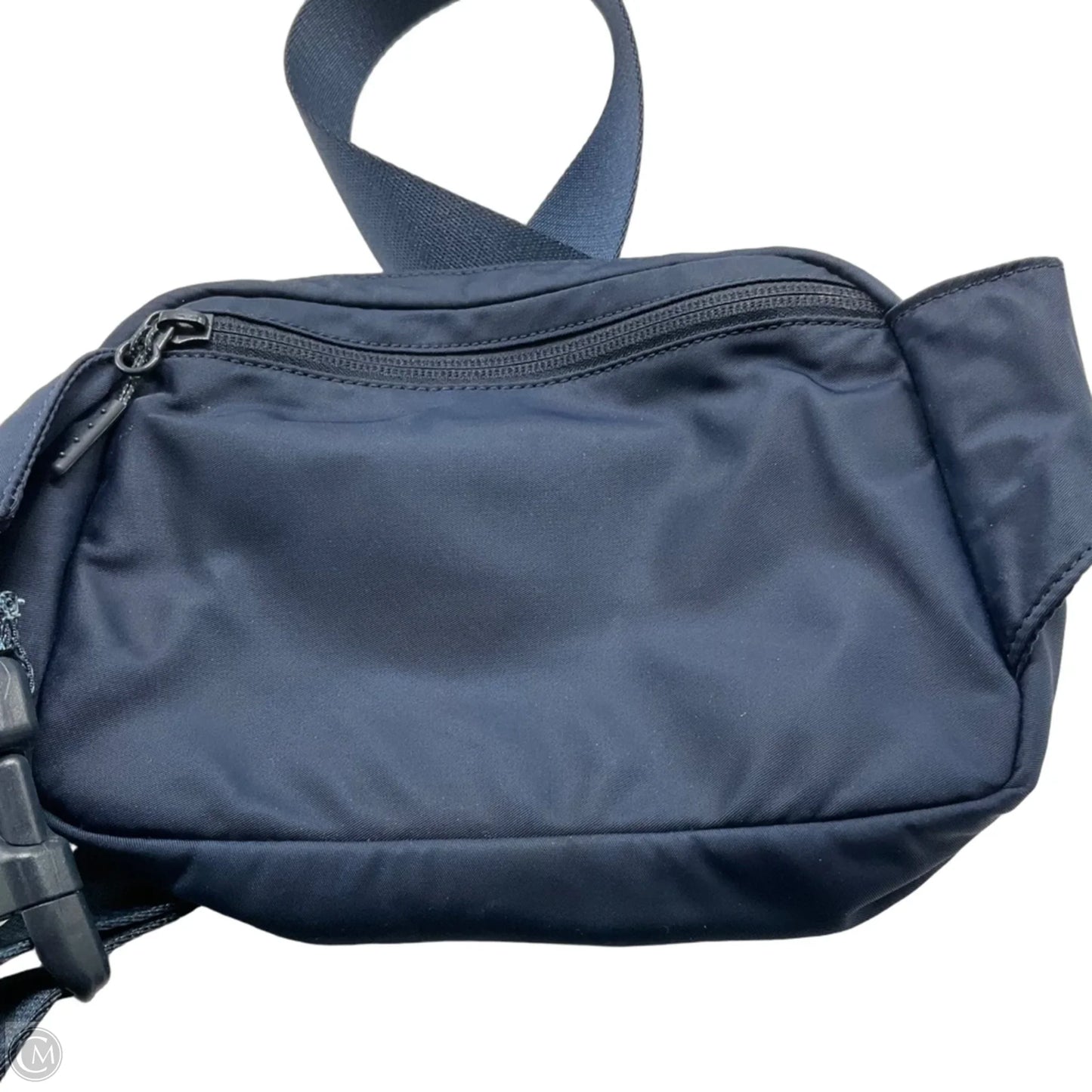 Belt Bag By Lululemon, Size: Medium