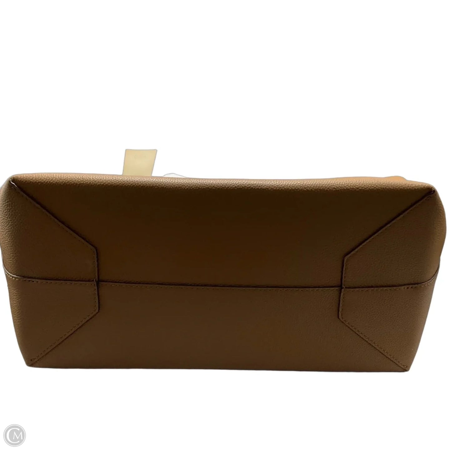 Tote Designer By Tory Burch, Size: Large