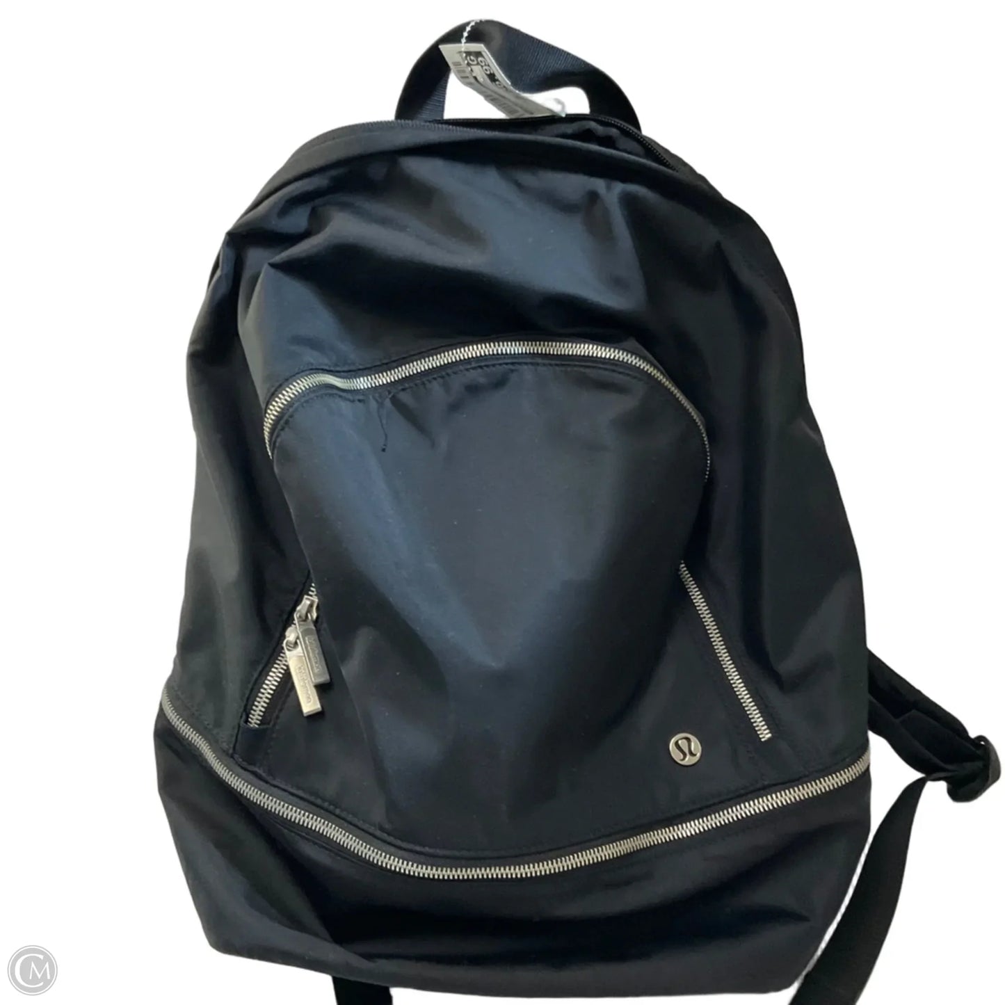Backpack By Lululemon, Size: Medium