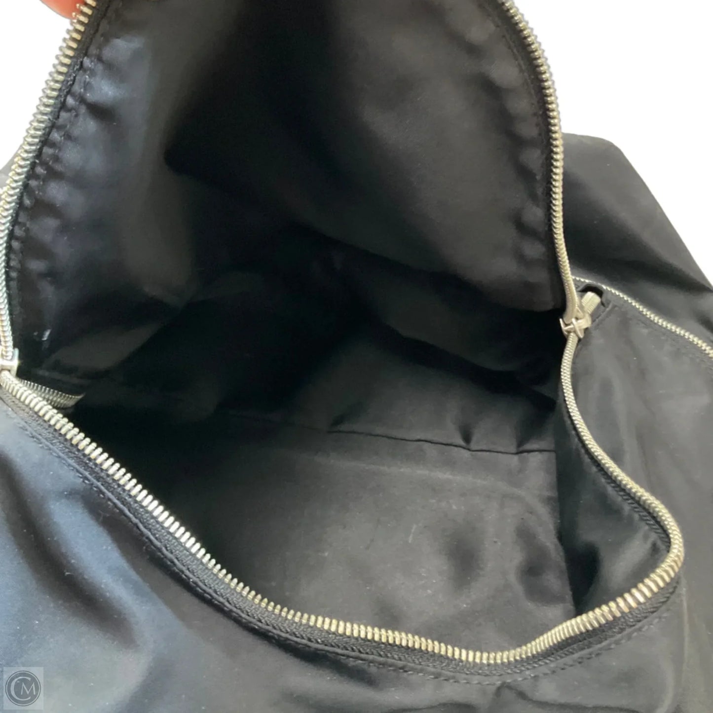 Backpack By Lululemon, Size: Medium