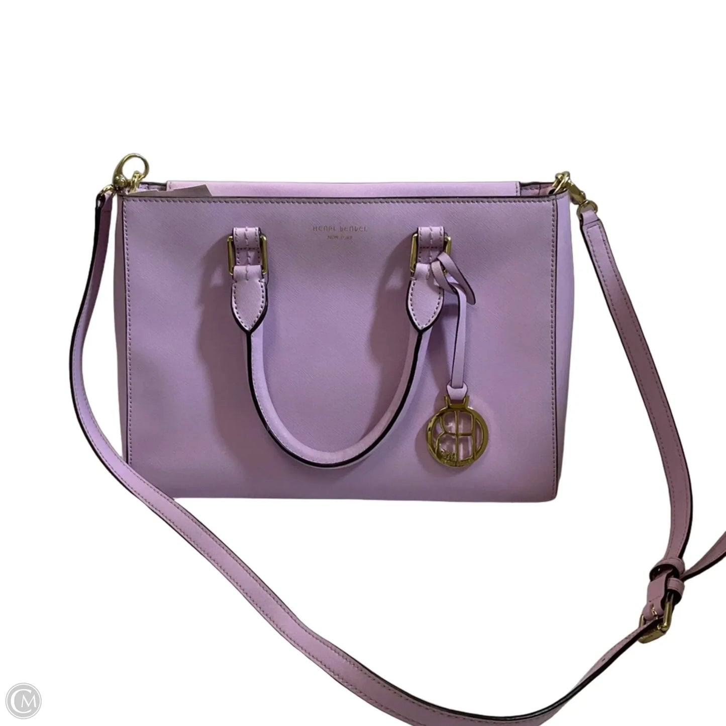 Crossbody By Henri Bendel, Size: Medium