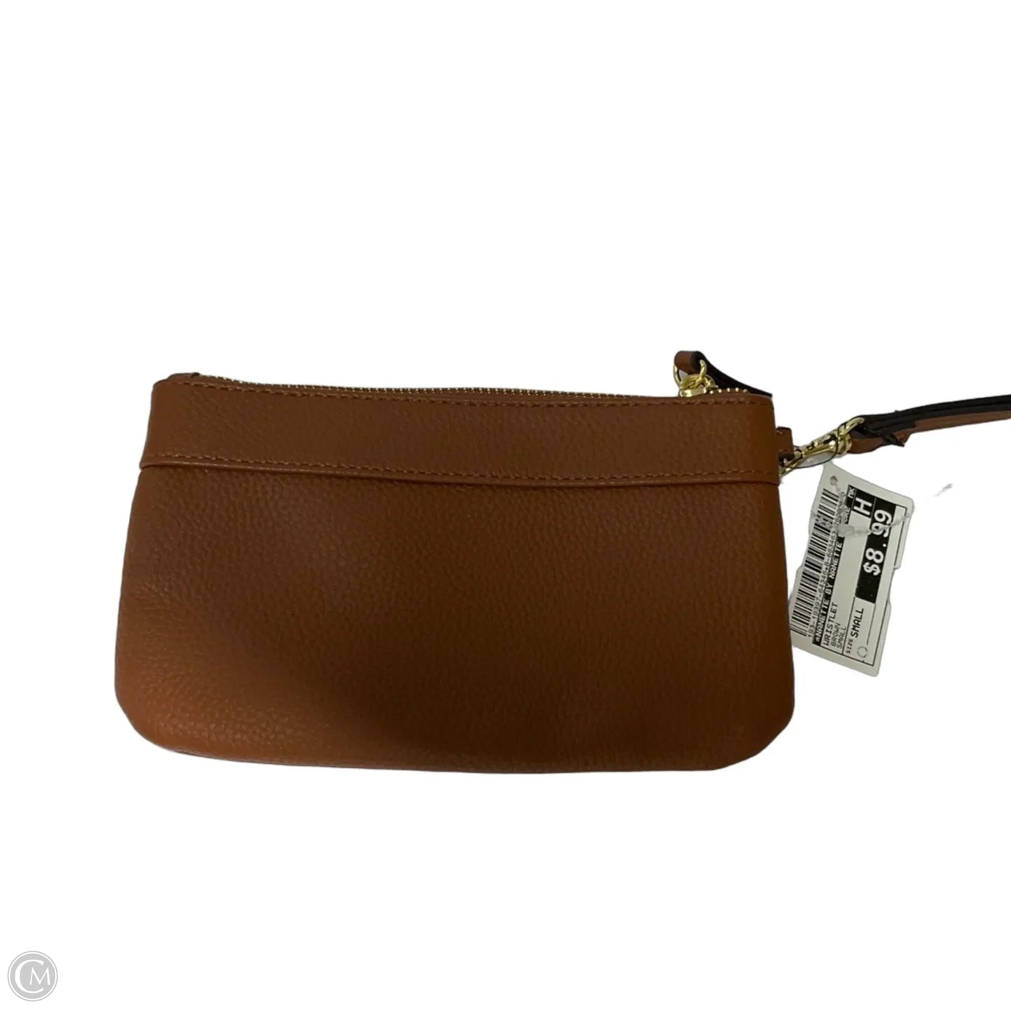 Wristlet By Nanette By Nanette Lepore, Size: Small