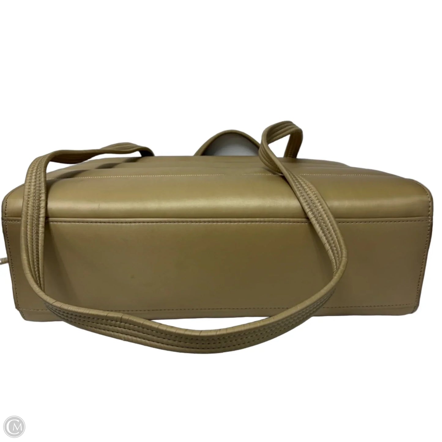 Handbag Designer By Telfar, Size: Large