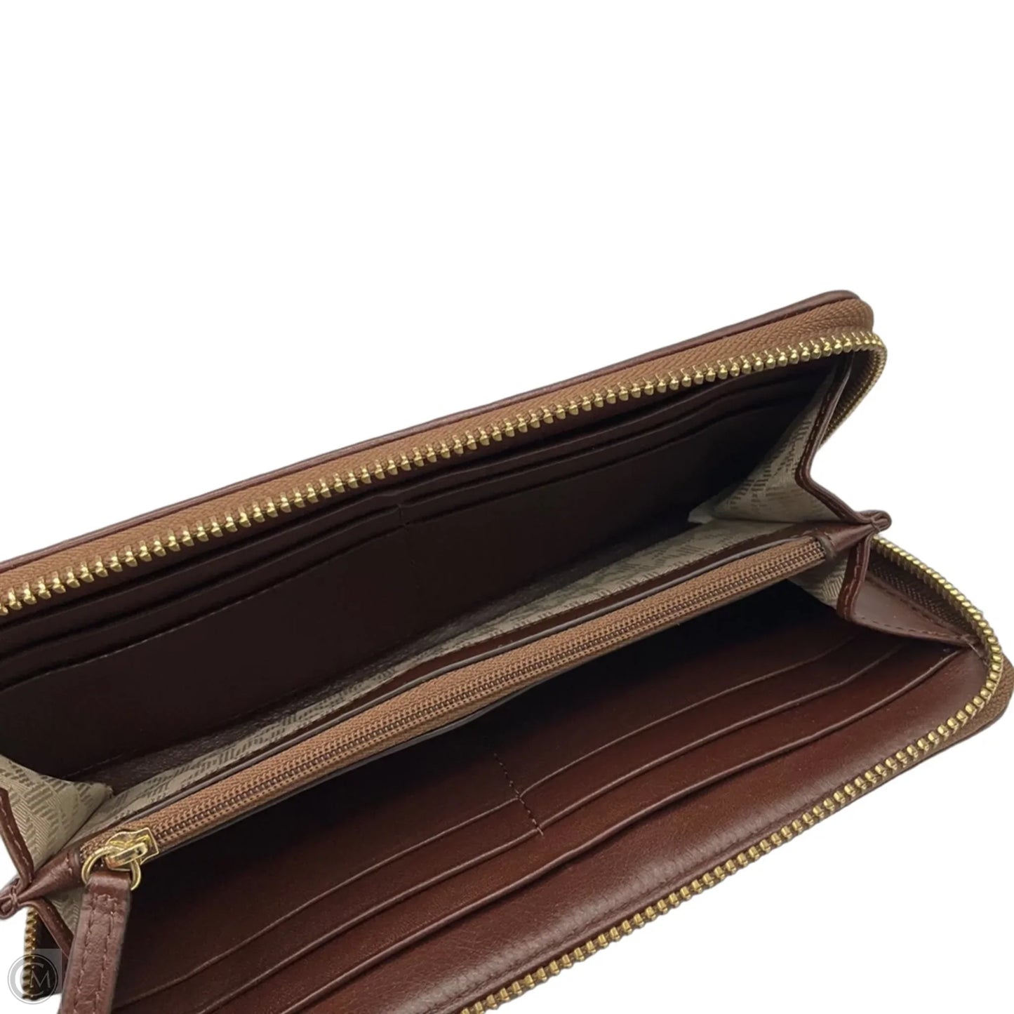 Wallet Designer By Michael Kors, Size: Medium