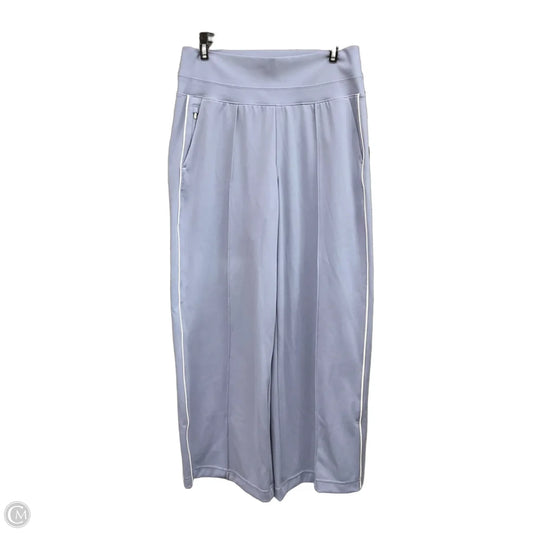 Pants Lounge By Athleta In Blue, Size: M