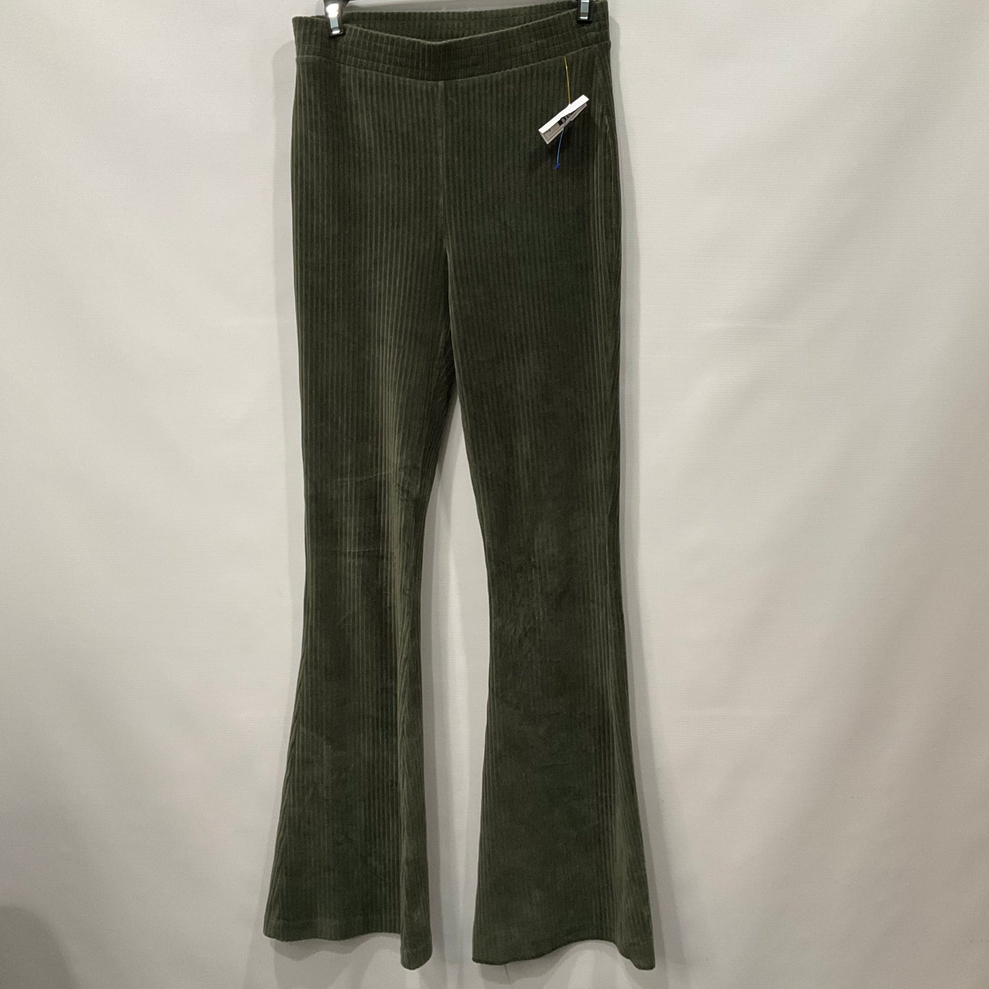 Athletic Pants By Aerie  Size: S