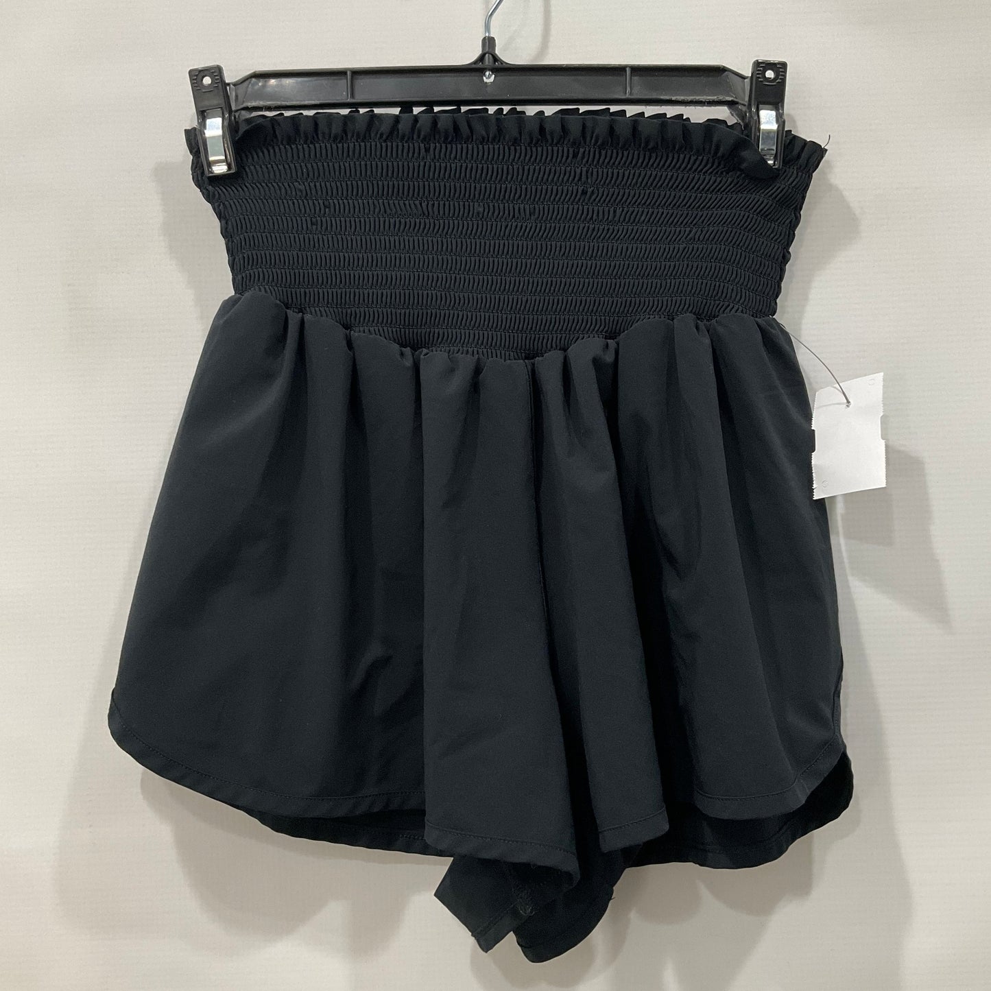 Black Shorts Aerie, Size M