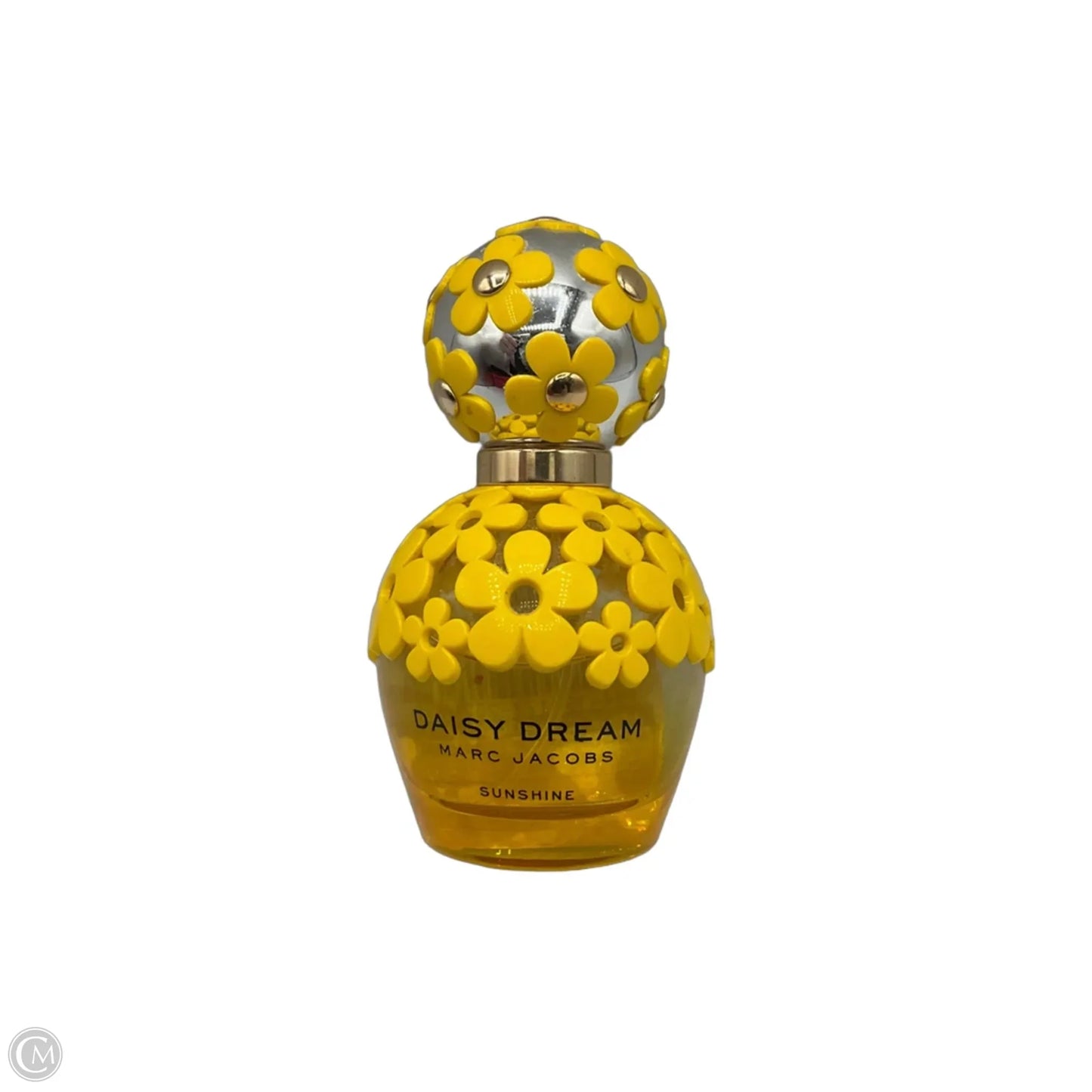 Fragrance Luxury Designer By Marc Jacobs, Size: