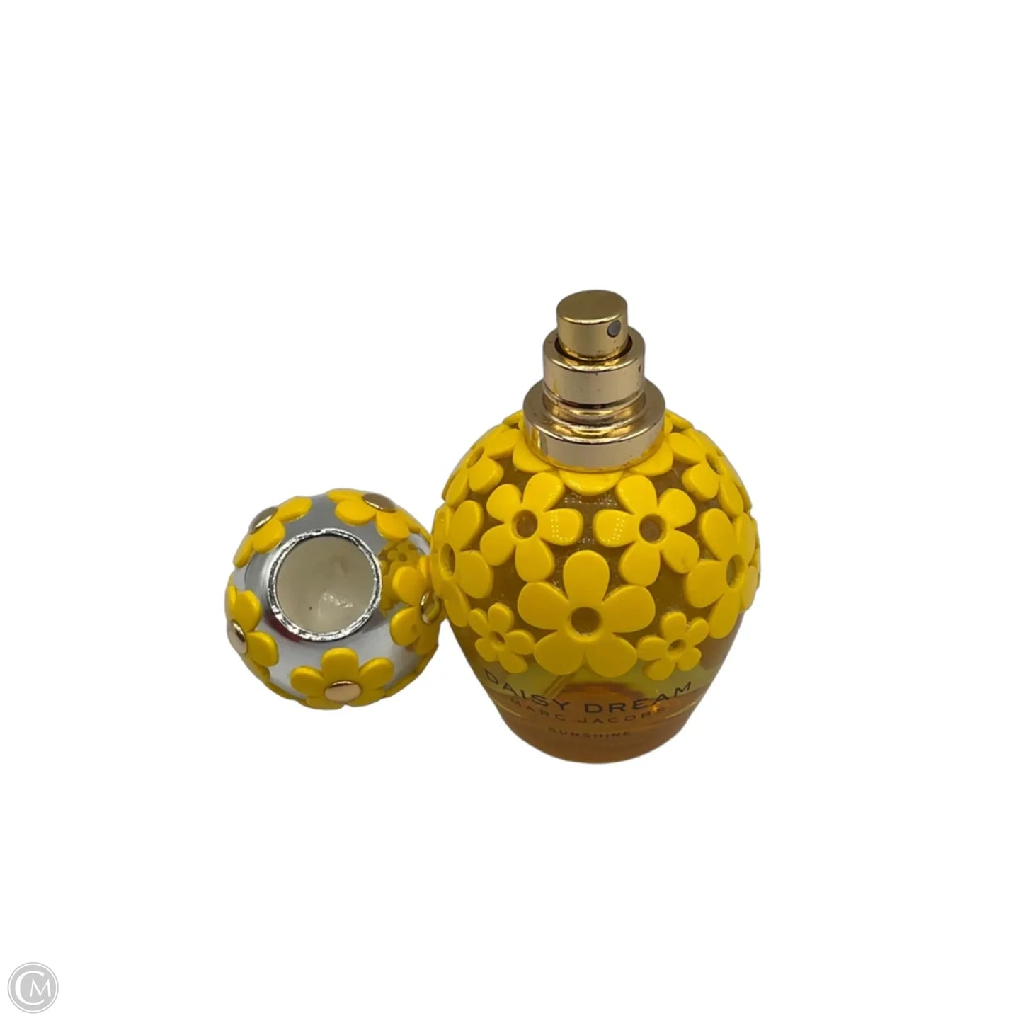 Fragrance Luxury Designer By Marc Jacobs, Size: