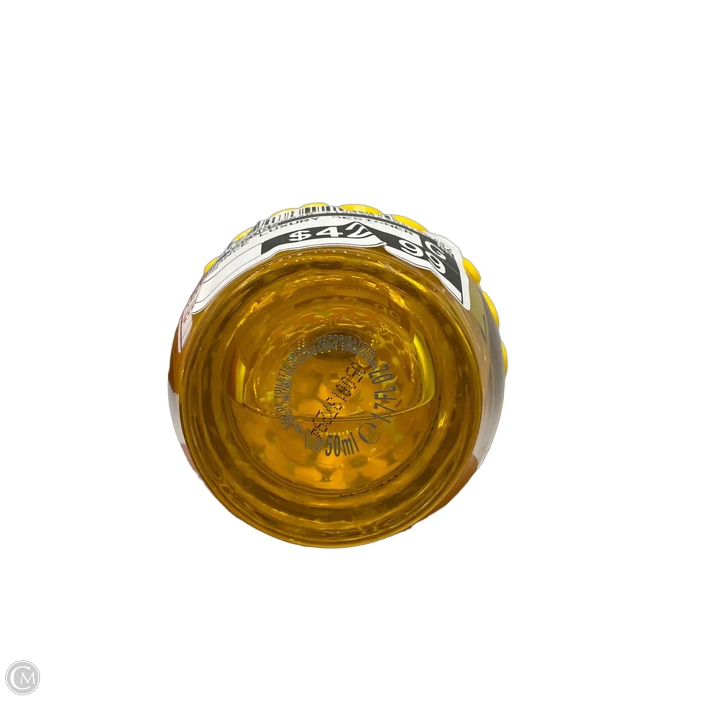 Fragrance Luxury Designer By Marc Jacobs, Size: