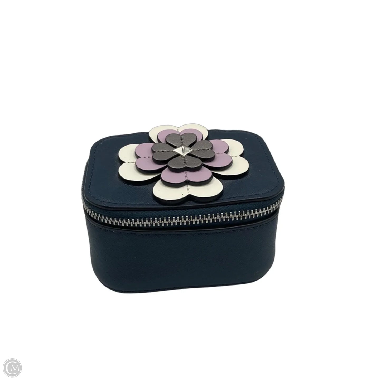 Accessory Designer Label By Kate Spade, Size: