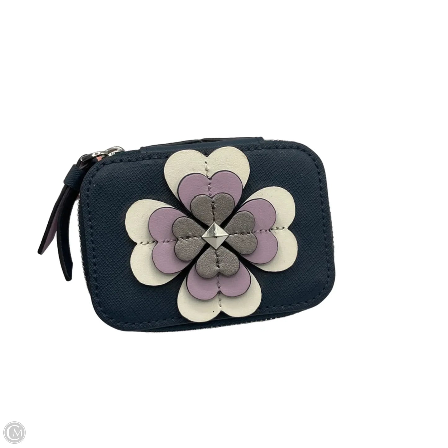 Accessory Designer Label By Kate Spade, Size: