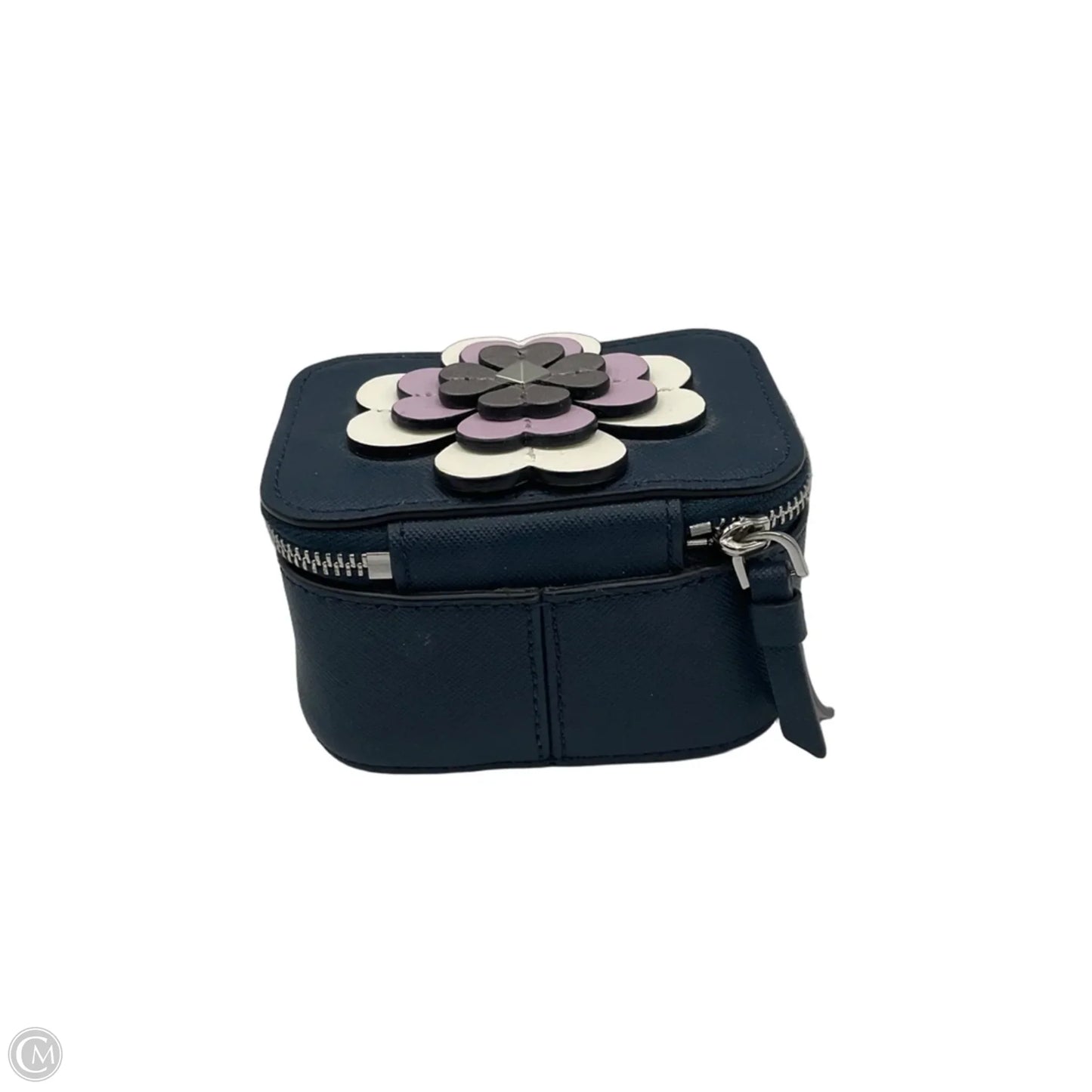 Accessory Designer Label By Kate Spade, Size: