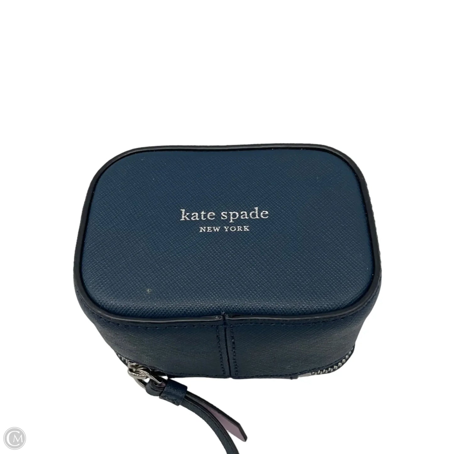 Accessory Designer Label By Kate Spade, Size: