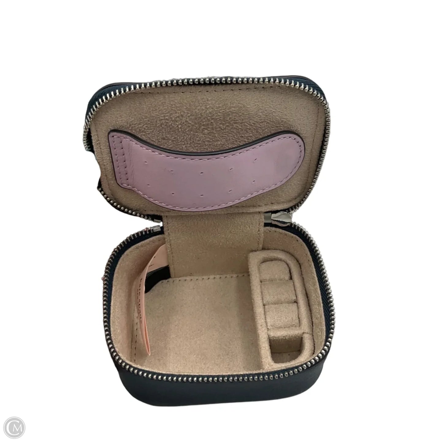 Accessory Designer Label By Kate Spade, Size: