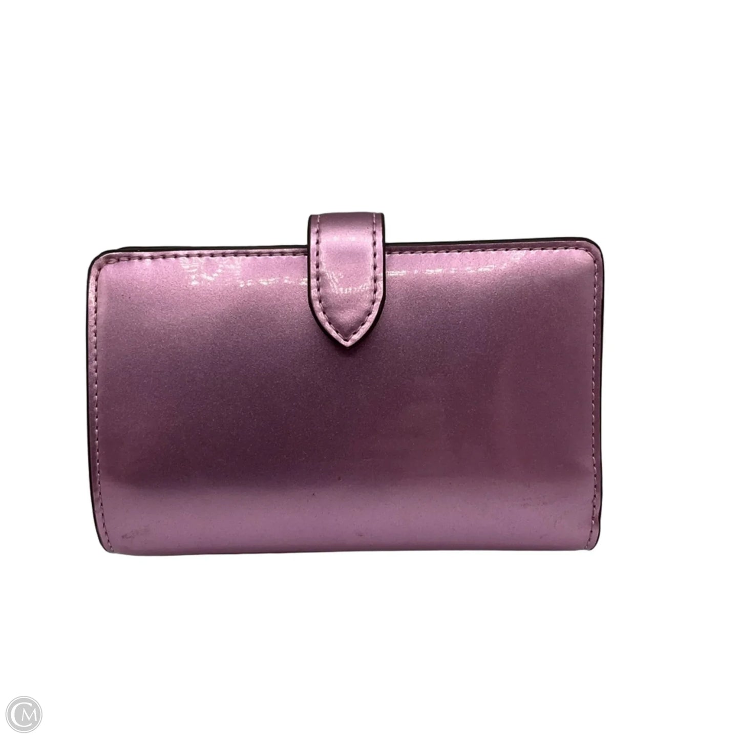 Wallet Designer By Kate Spade, Size: Medium