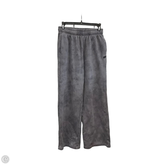 Pants Lounge By Fabletics In Grey, Size: S