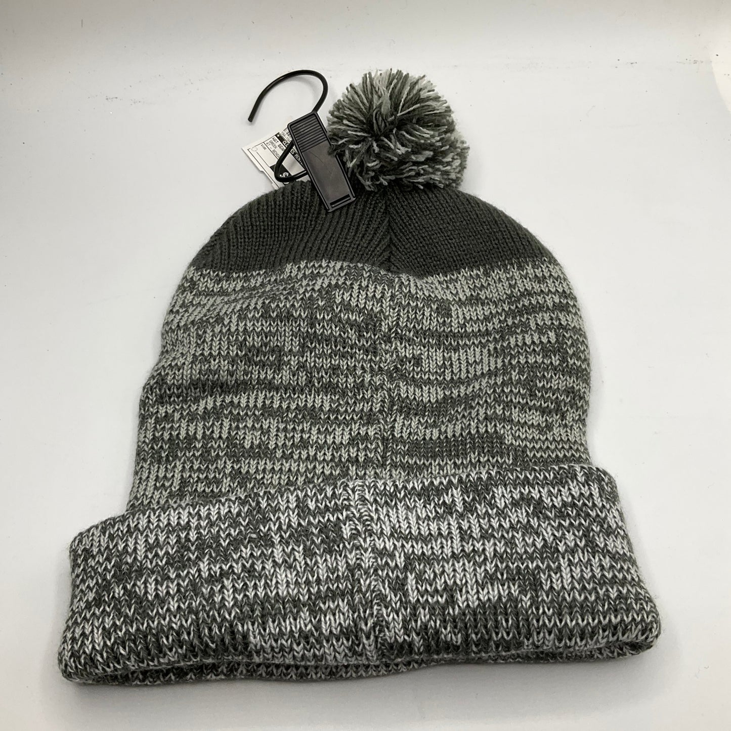 Hat Beanie By Clothes Mentor