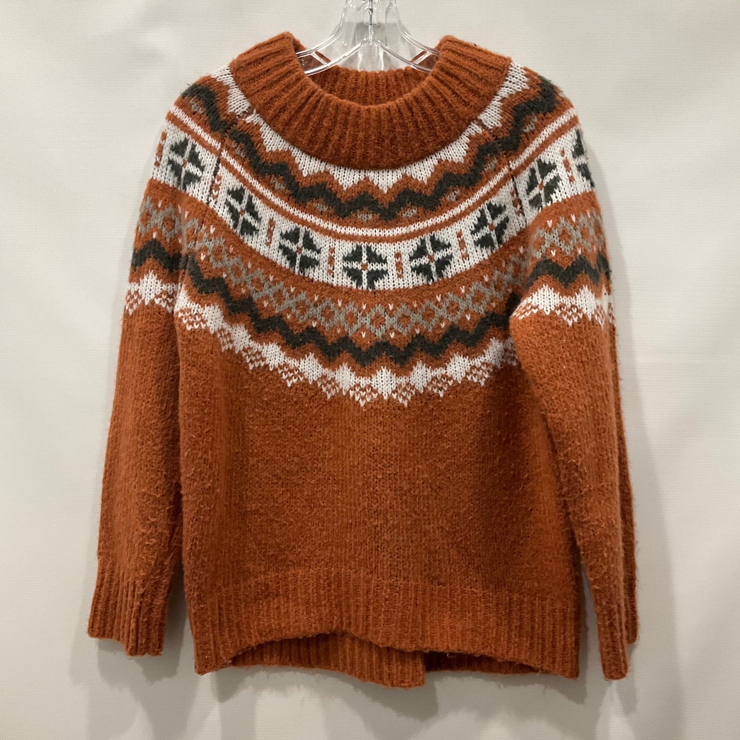 Sweater By Aerie  Size: Xs