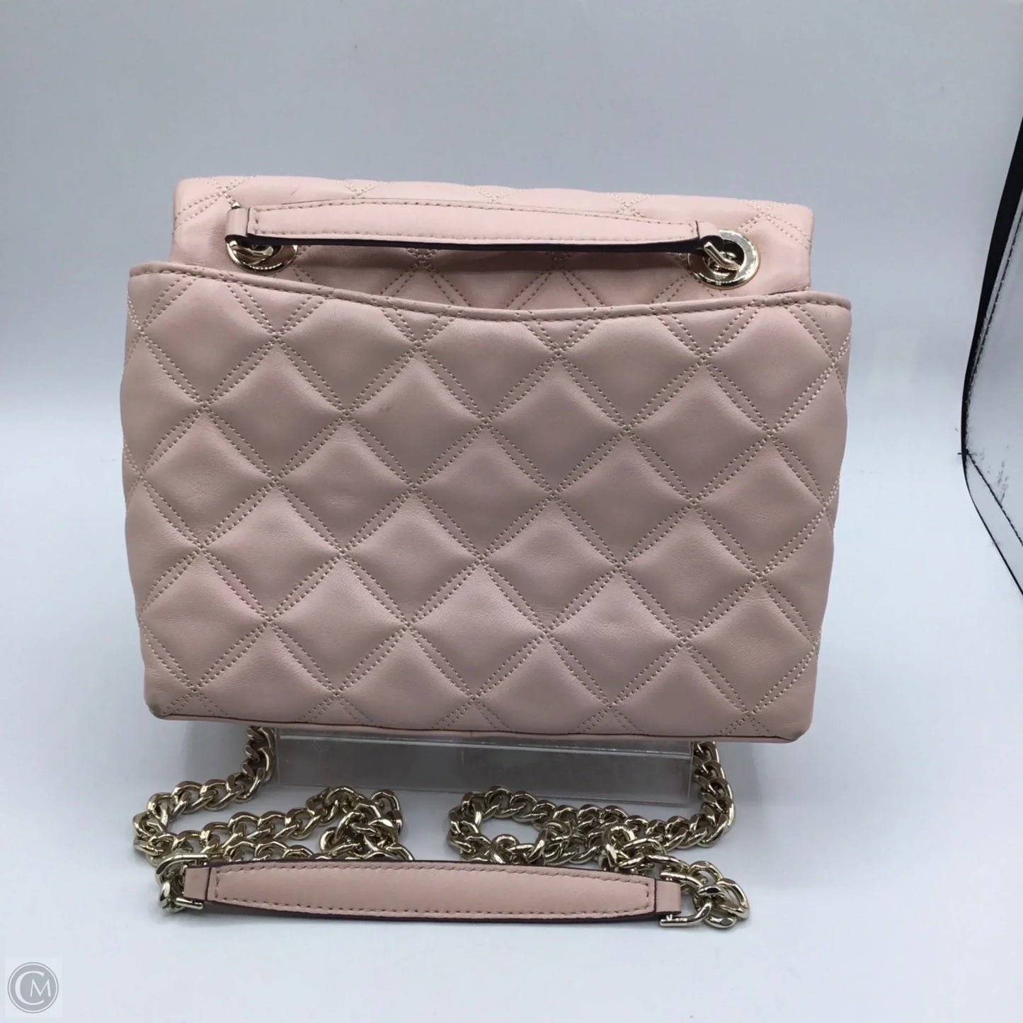 Crossbody Designer By Kate Spade, Size: Small