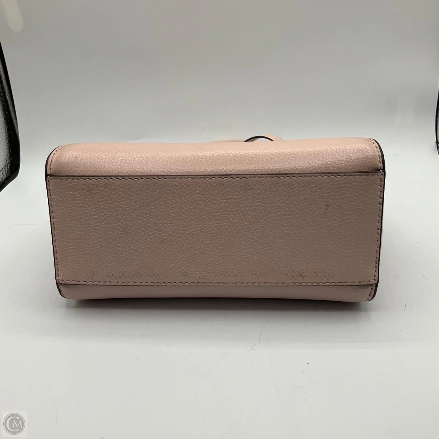 Handbag Designer By Michael Kors, Size: Small