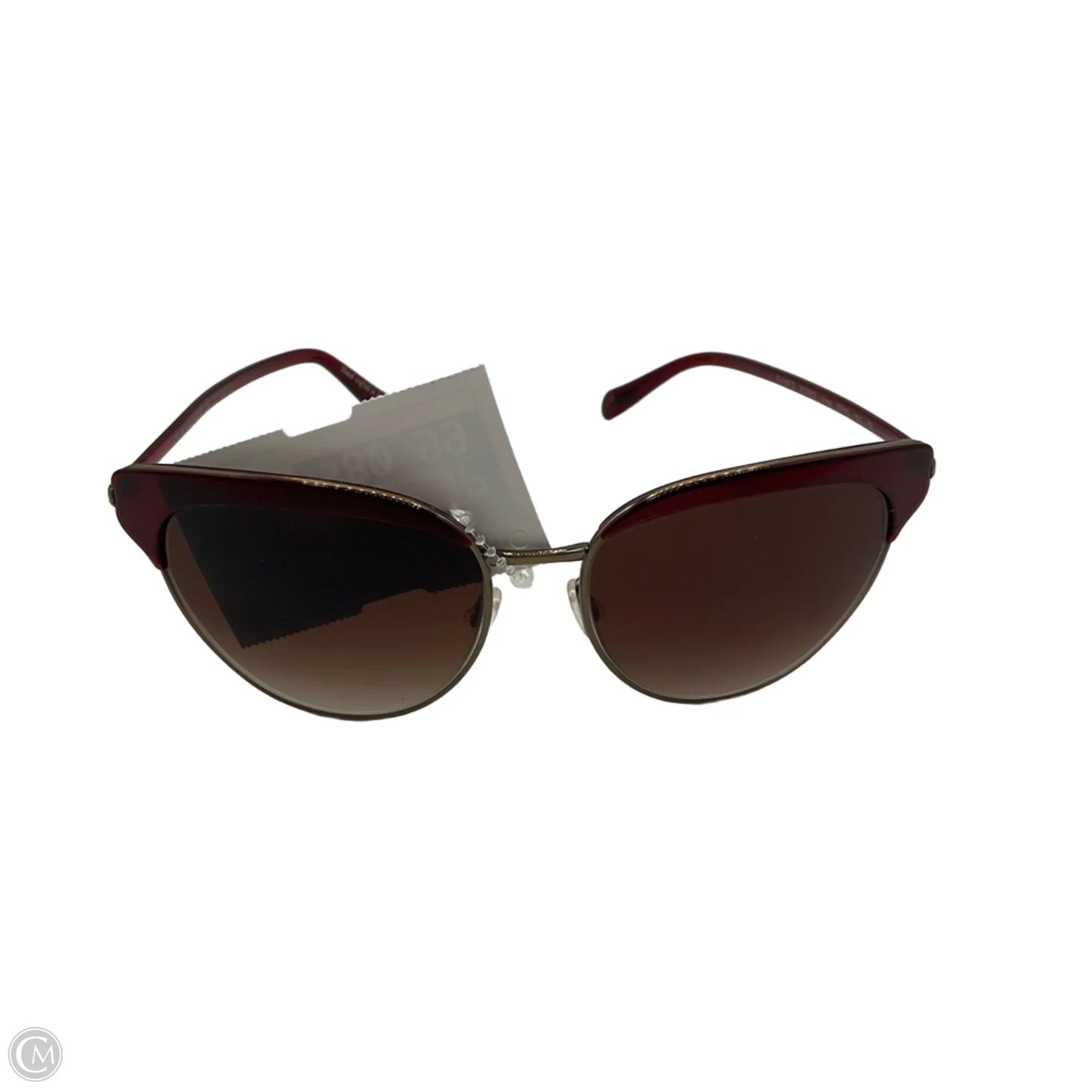 Sunglasses Designer By Oliver Peoples