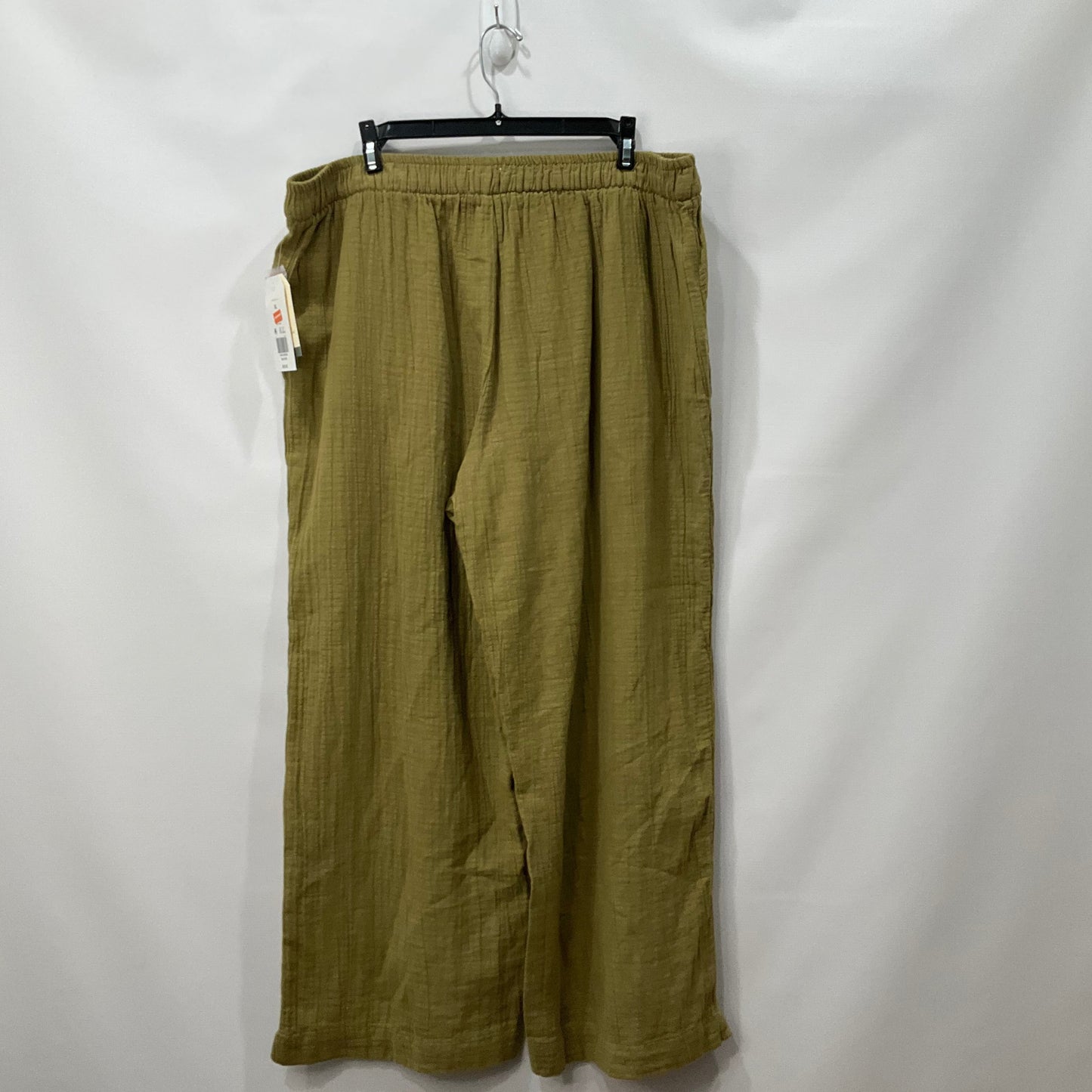 Pants Lounge By Wondery  Size: Xl