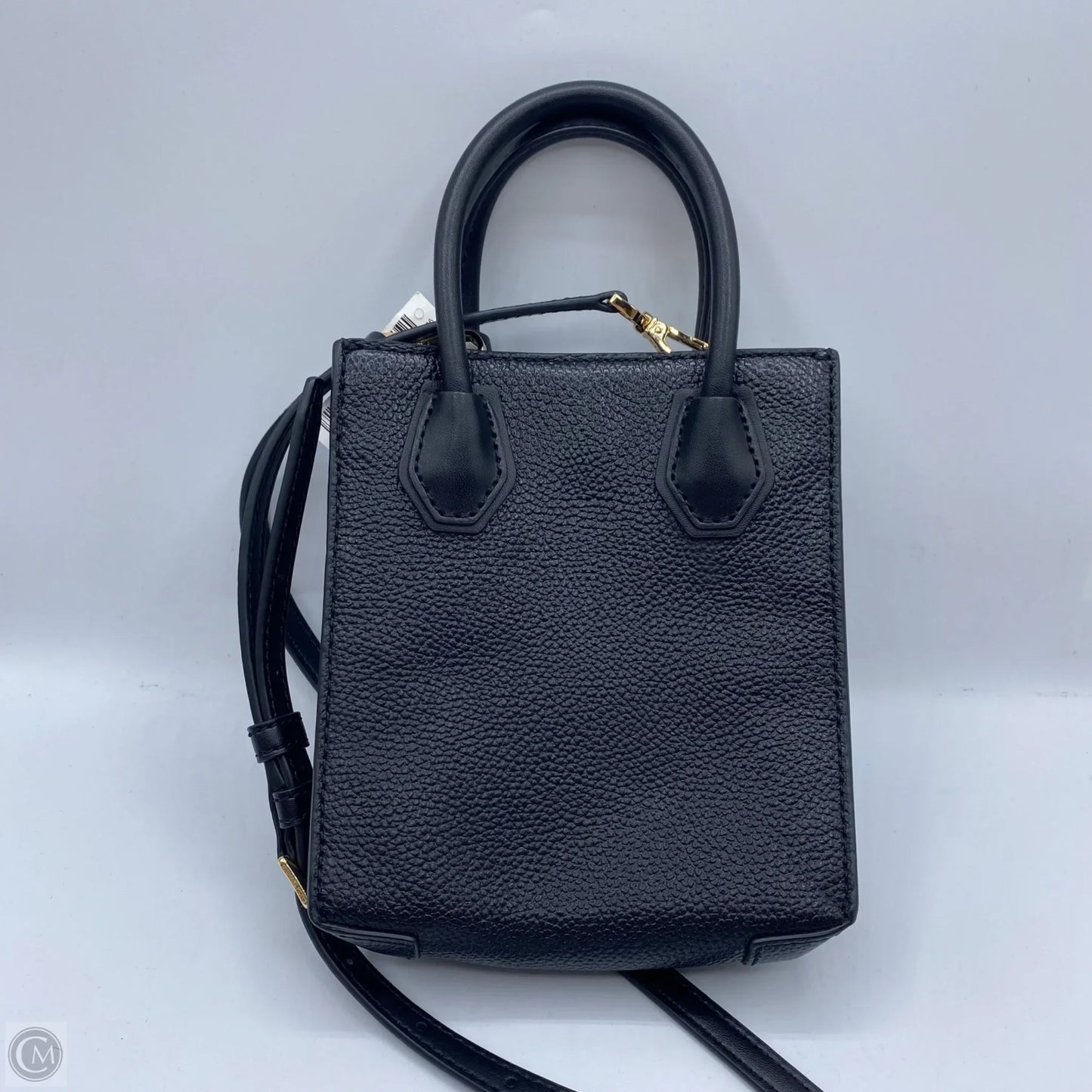 Crossbody Designer By Michael Kors, Size: Small