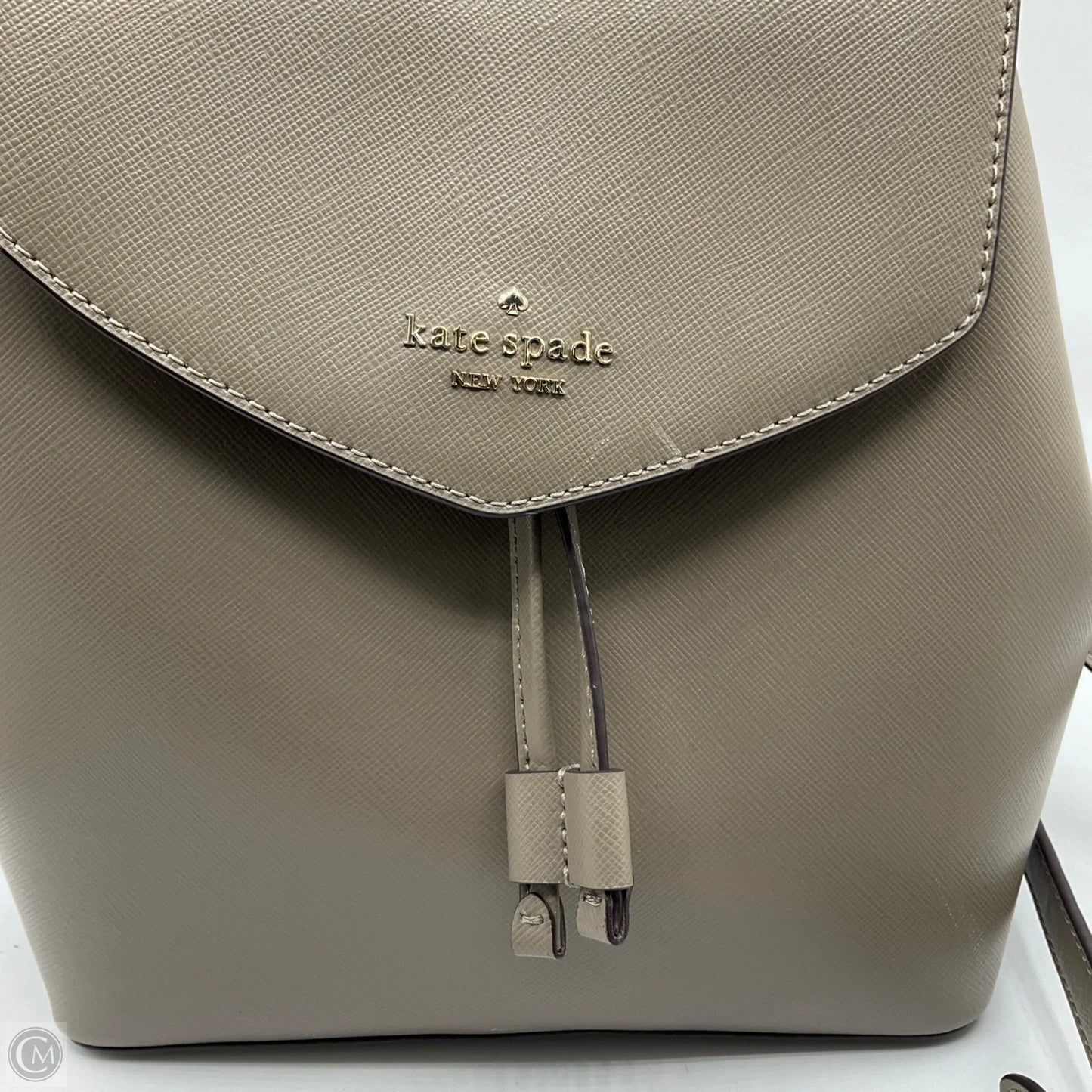 Backpack Designer By Kate Spade, Size: Small