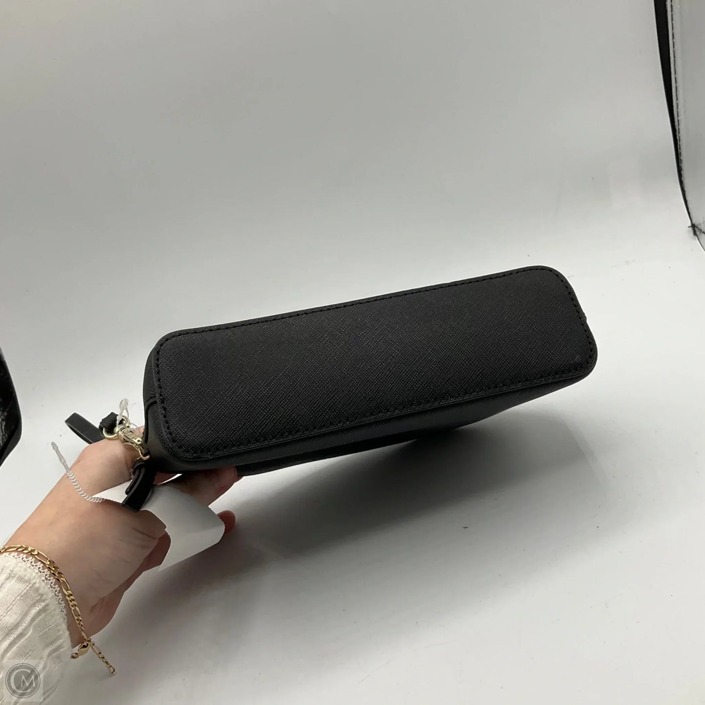 Wristlet Designer By Kate Spade, Size: Medium