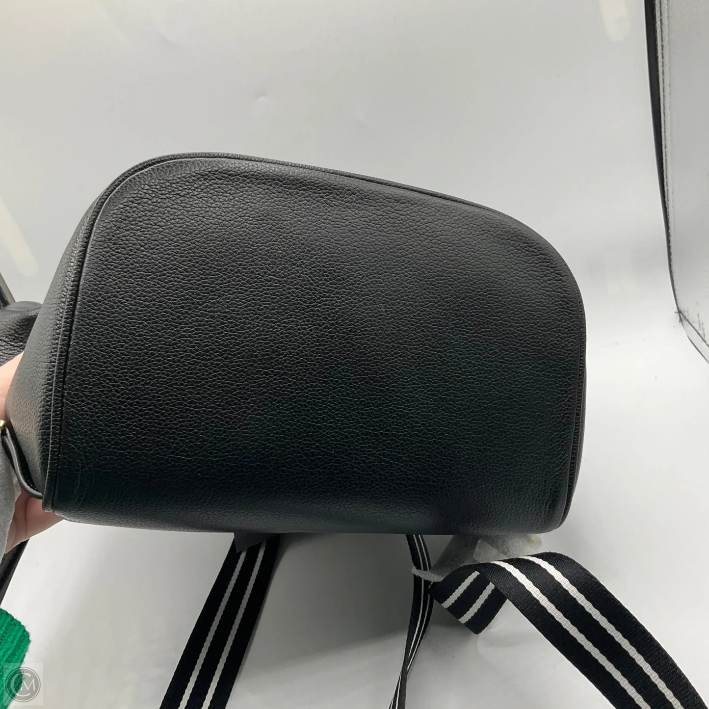 Backpack Designer By Kate Spade, Size: Medium