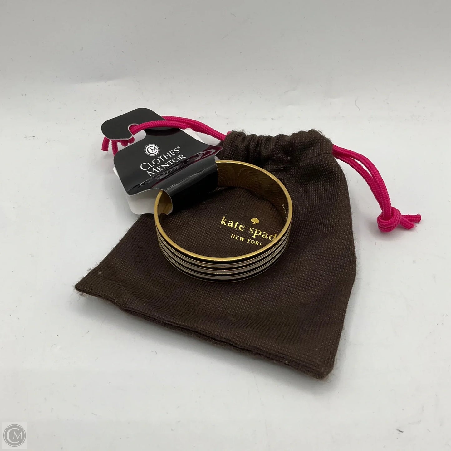 Bracelet Designer By Kate Spade