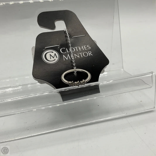 Ring Charm By Pandora