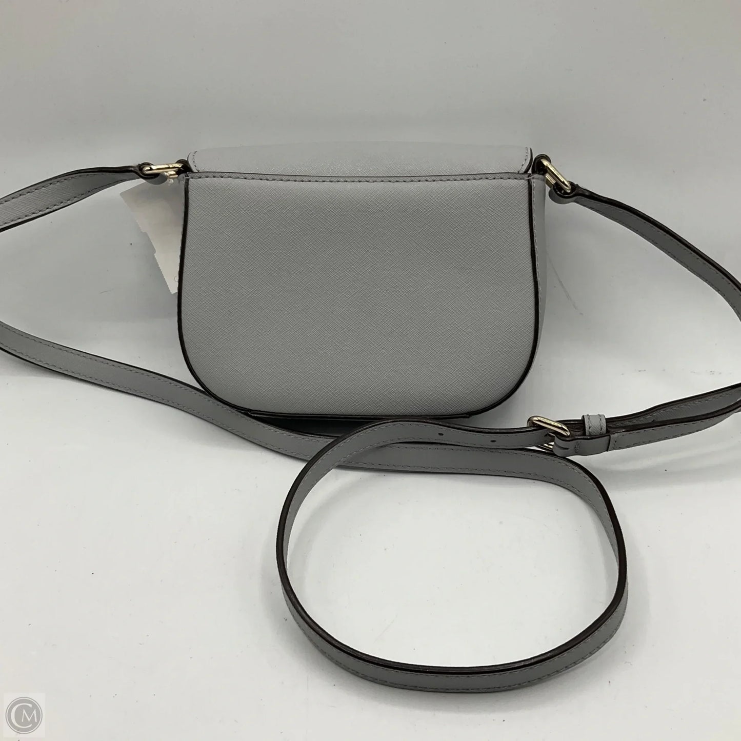 Crossbody Designer By Kate Spade, Size: Small